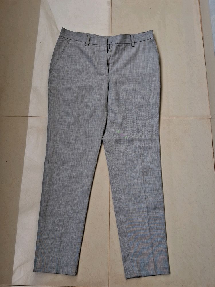 Formal Ladies Trousers