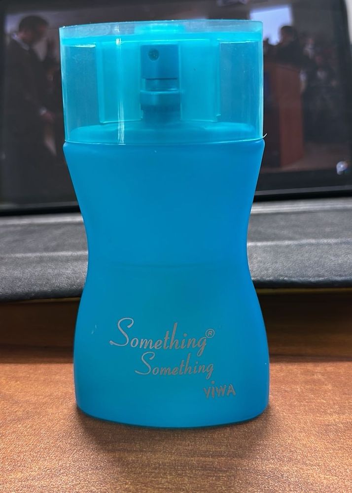 *ELEGANT &amp; CLASSY* Perfume For Women