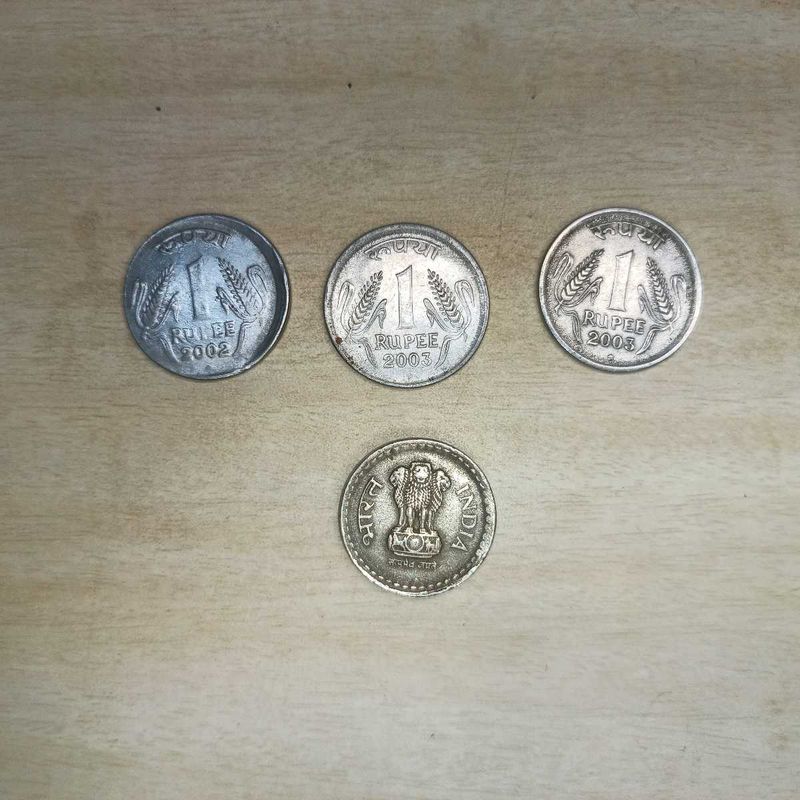 ❗💢Error Rare Coin💢❗