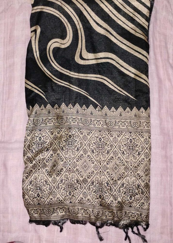 Three beautiful shawls ♥️