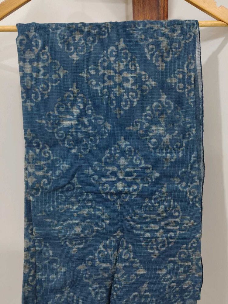 Branded Dupatta