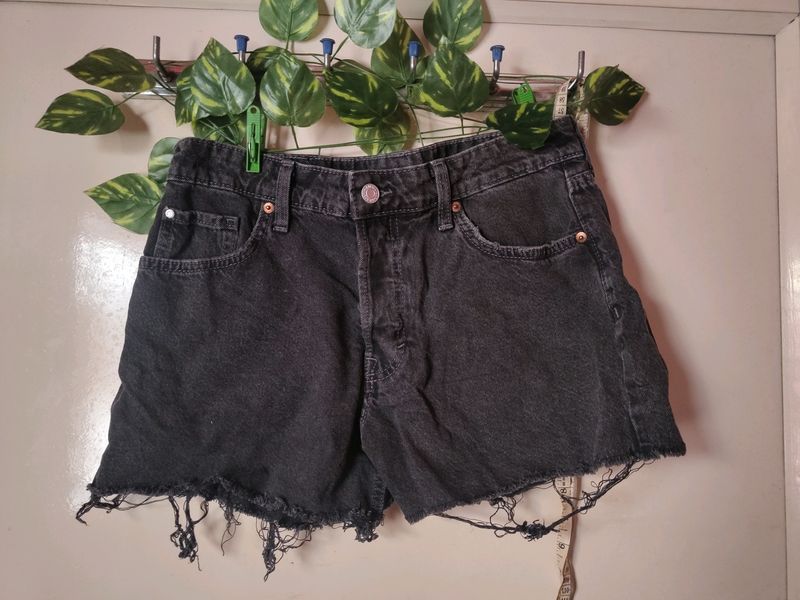 &amp;Denim Shorts For Women