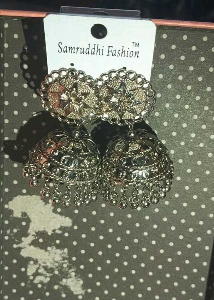 Sale❗❗