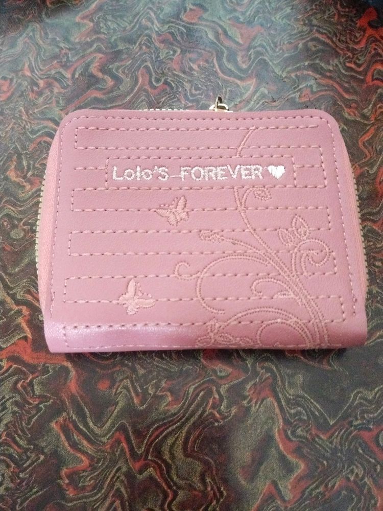 I Just Loved It So, Buyed But Found No Use F