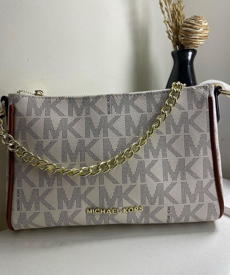MK Bag