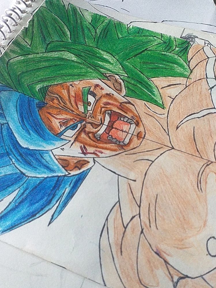 drawin