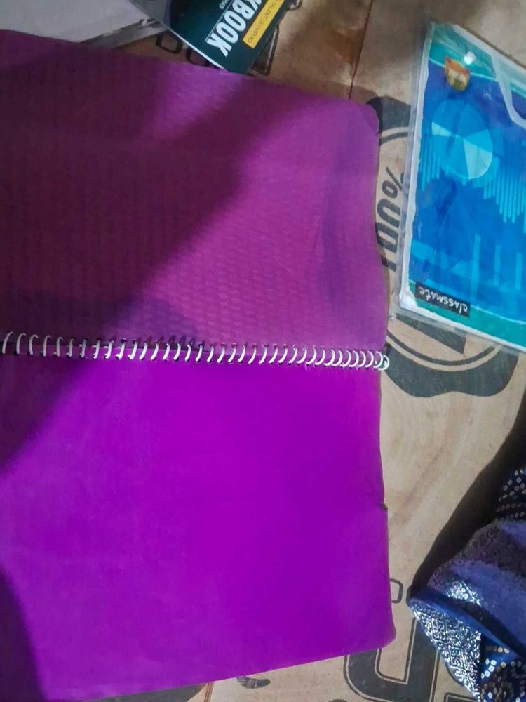 graph papers,exampads,file cover,bindingcover