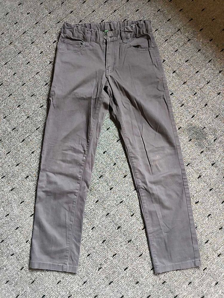 boys trouser ucb