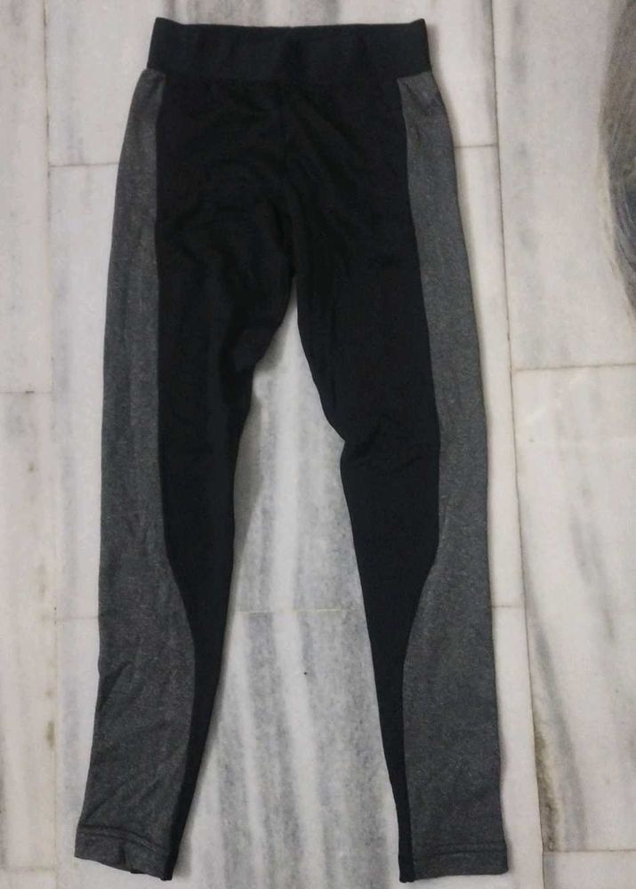 Adidas Tighty