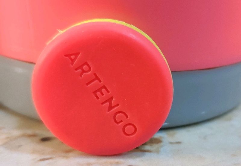 Artengo Tennis Dampener / Badminton