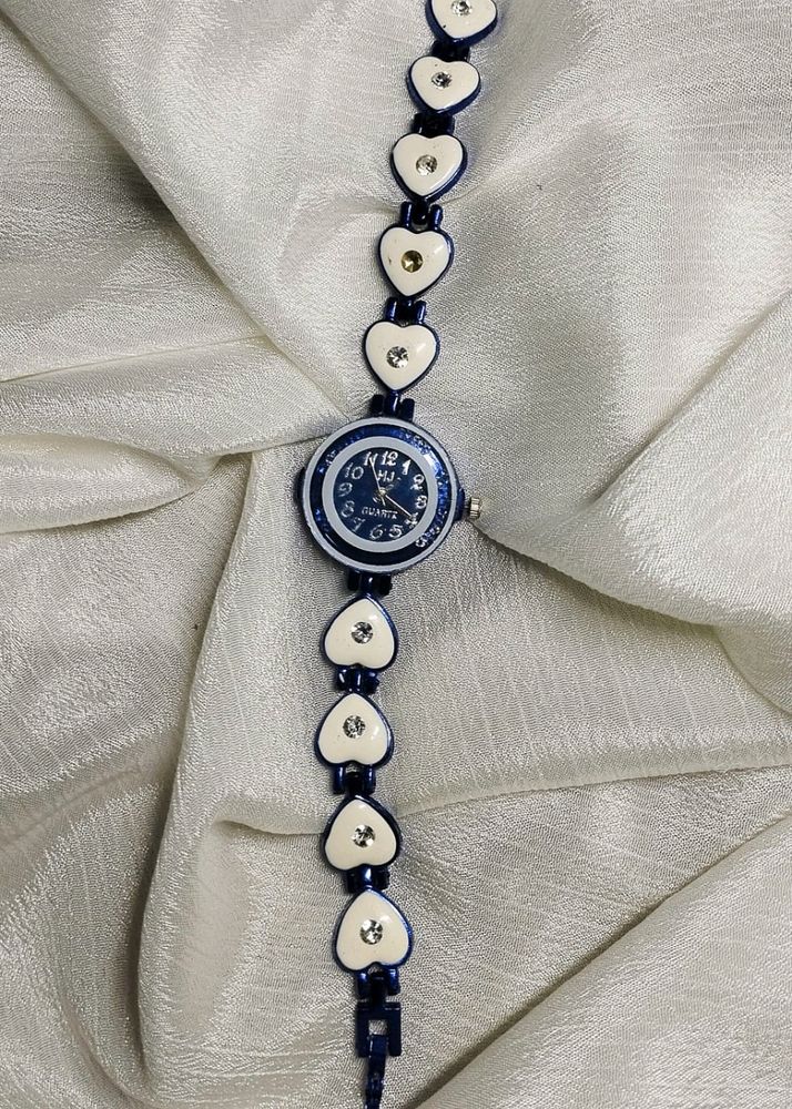 Beautiful Watch For Women