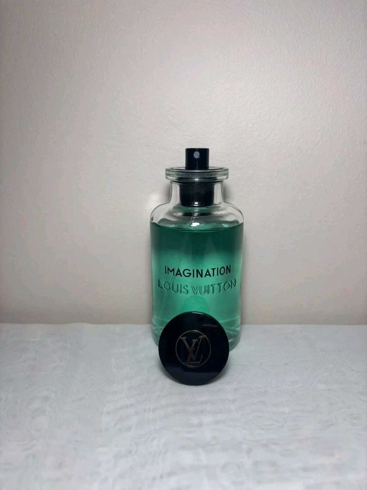 Louis Vuitton Imagination 50 ML