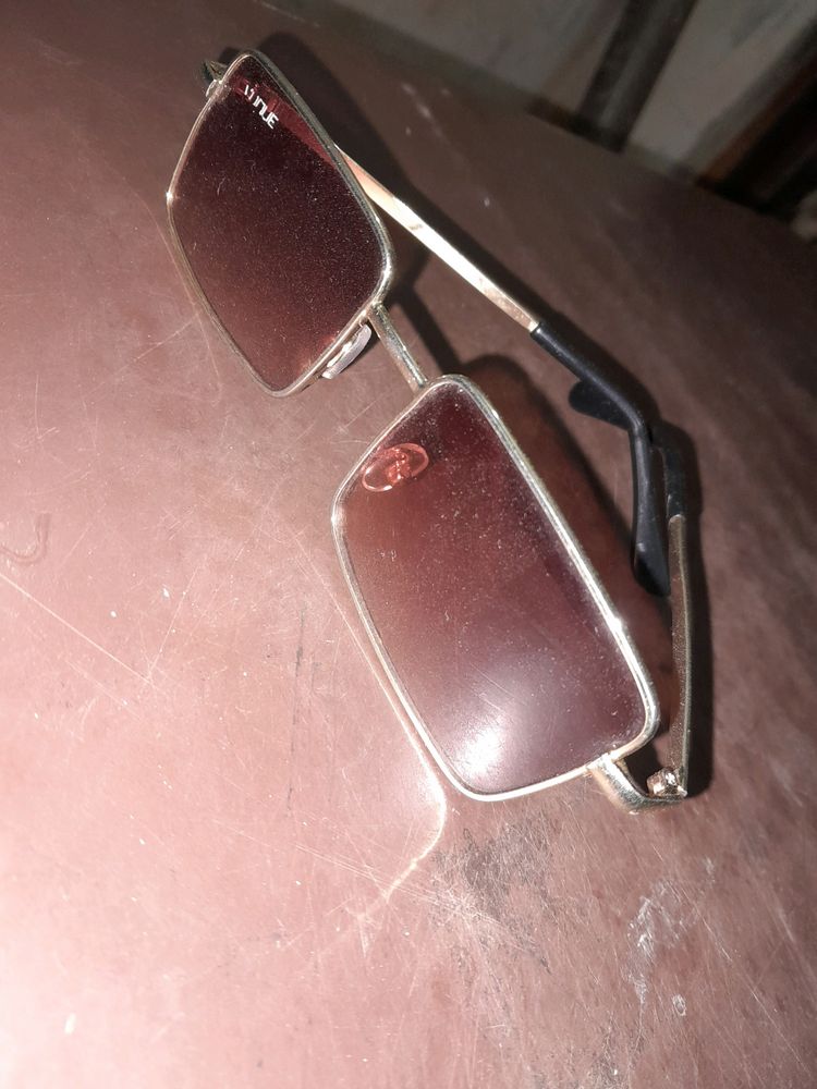 Sun Glasses 👓  For Men