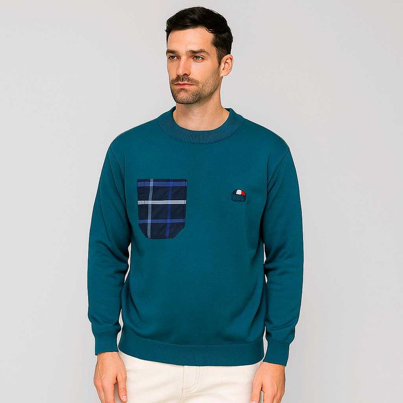 Tommy Hilfiger Sweater