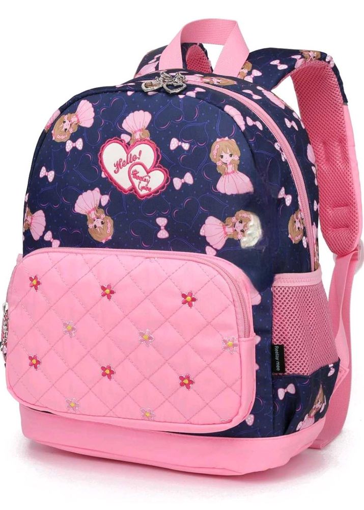 Reelay mee 13 Ltrs 37 cms Nursery/Preschool