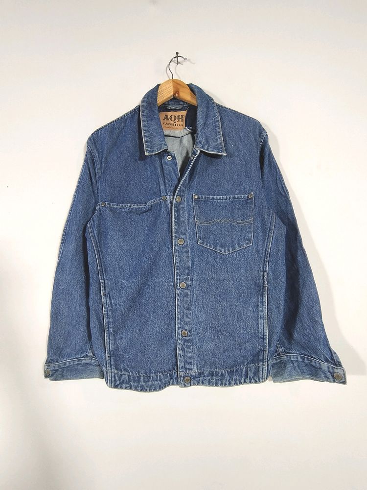 Blue Jackets (Men&#39;s)