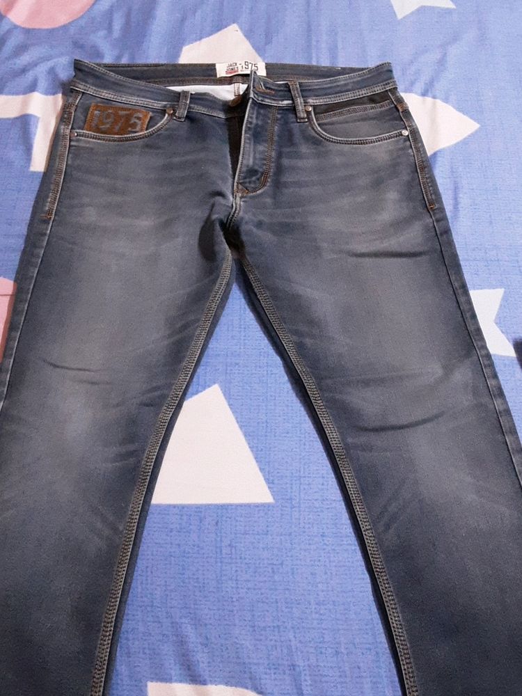 Jack And Jones Jean&#39;s For Men