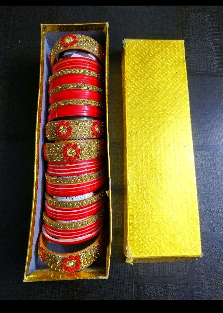 Chura For Ladies