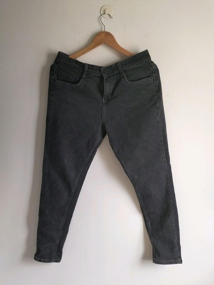 Super Expandable Skinny Jeans ( Men&#39;s)