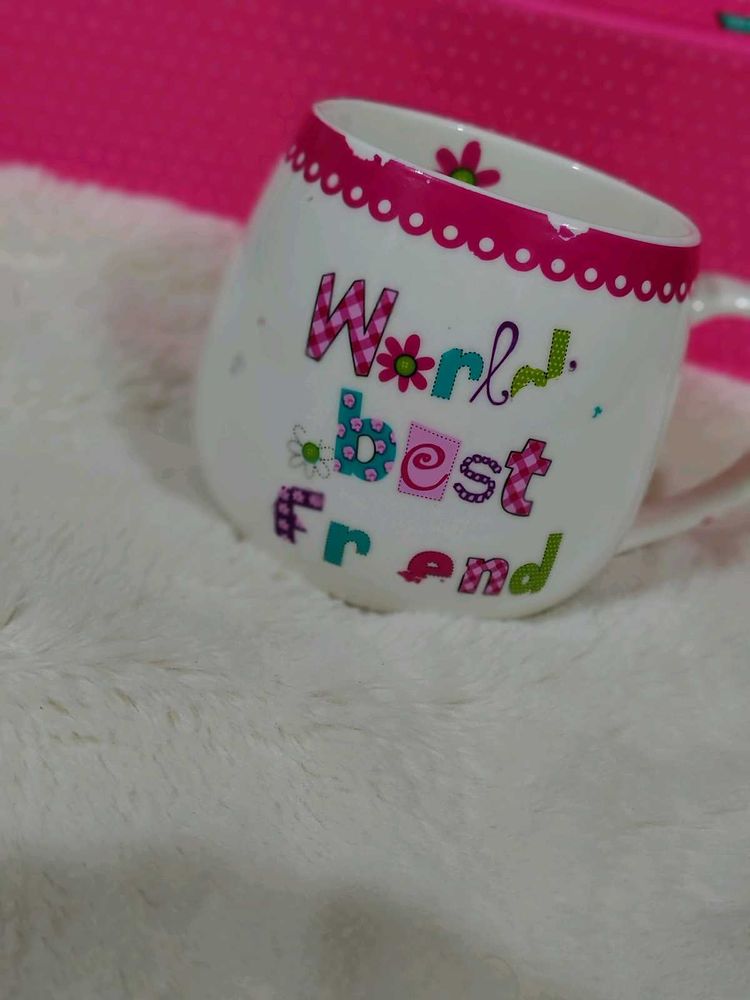 Coffee Mug