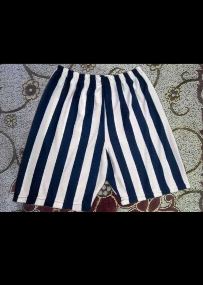 Short For Men And Children&#39;s