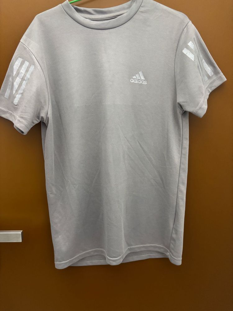 ADIDAS CLIMACOOL TSHIRT