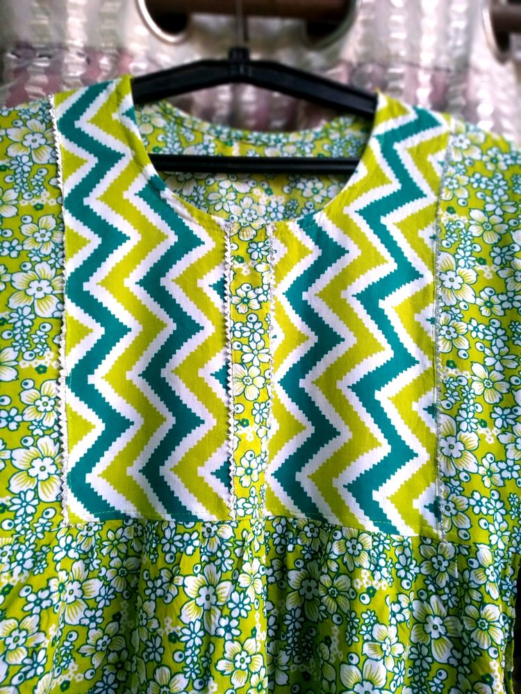 Amazing Naira Cut Suit Set