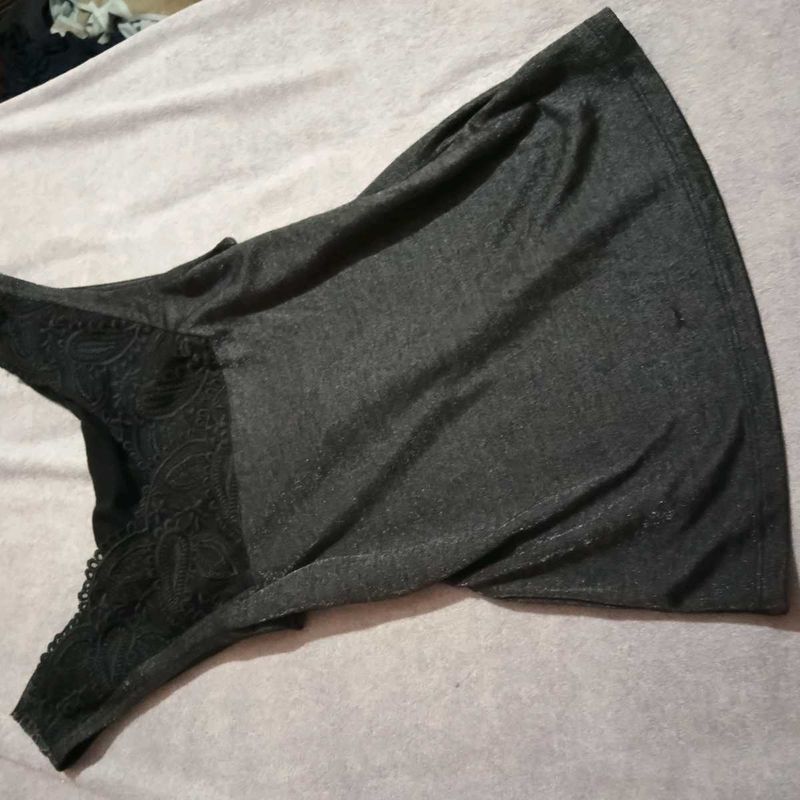 top