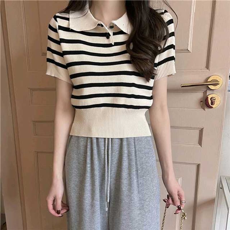 Korean Top
