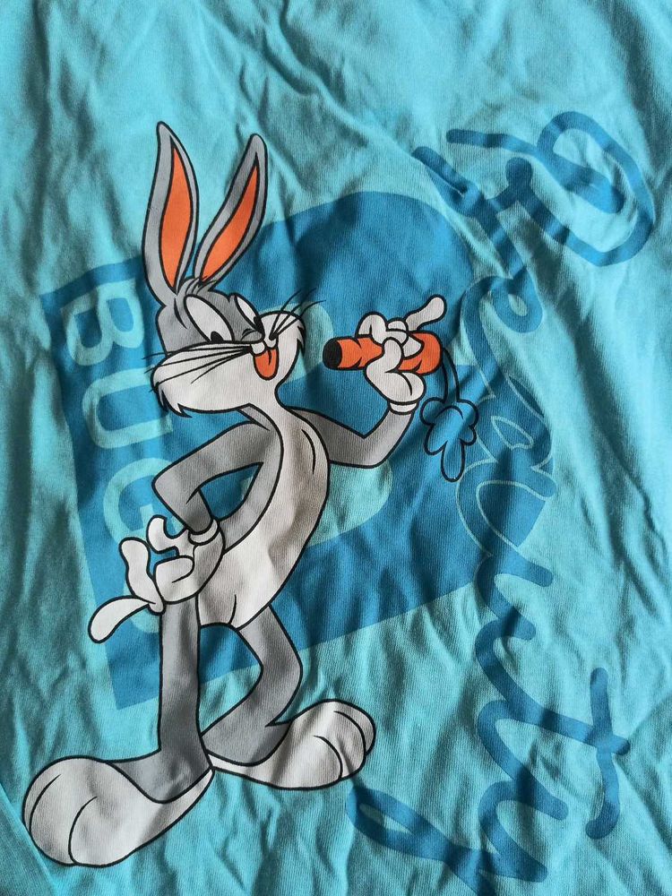 Brand New Tshirt For Sale