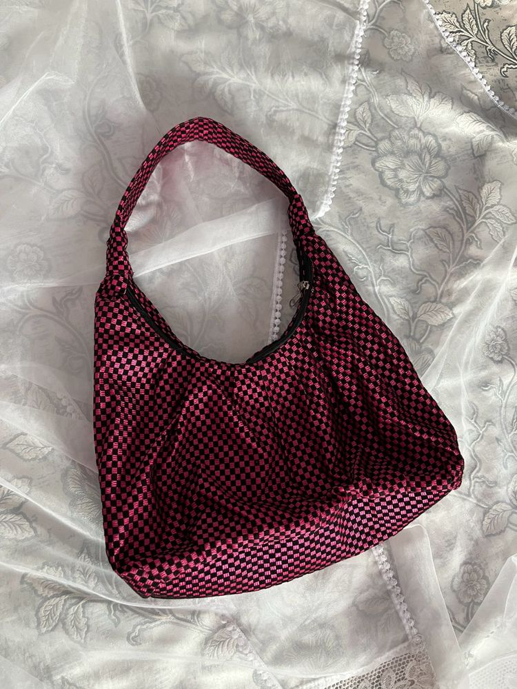 🌸 Sling Bag 🌸