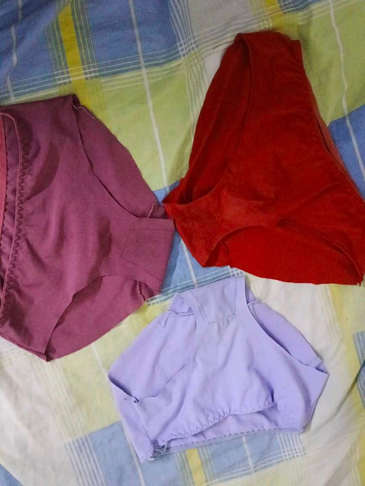 set of 3