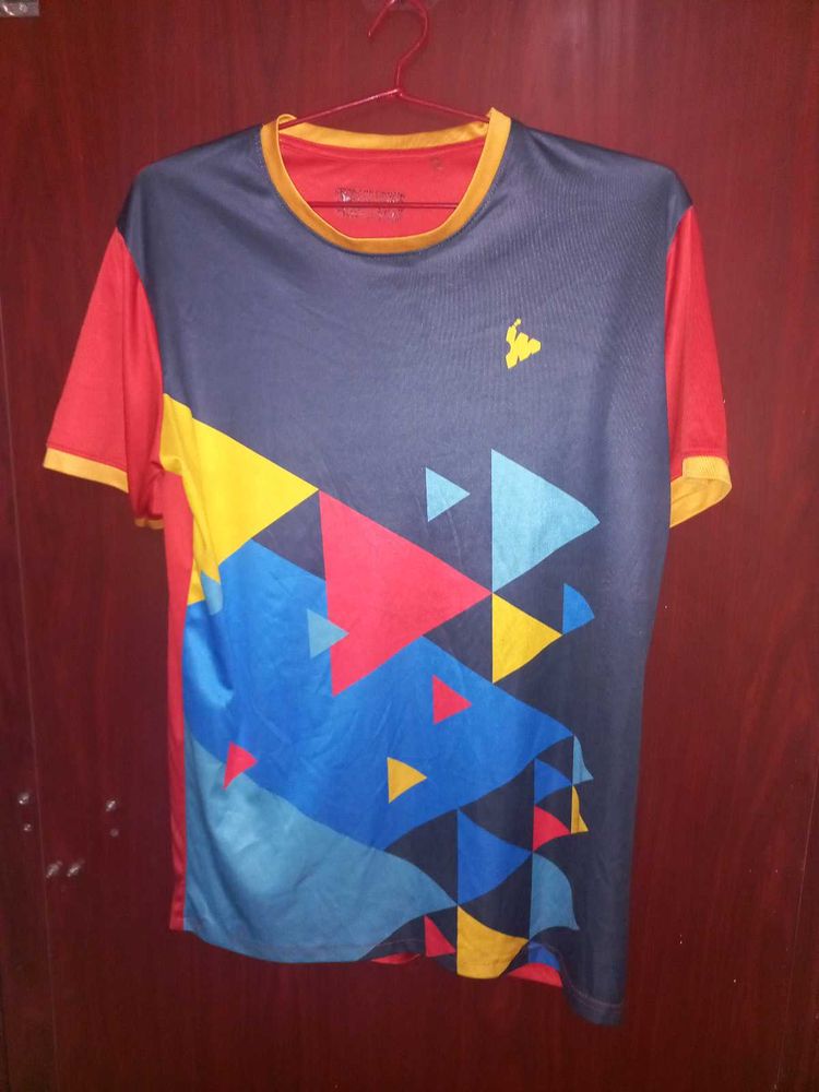 Stylish Top Unisex