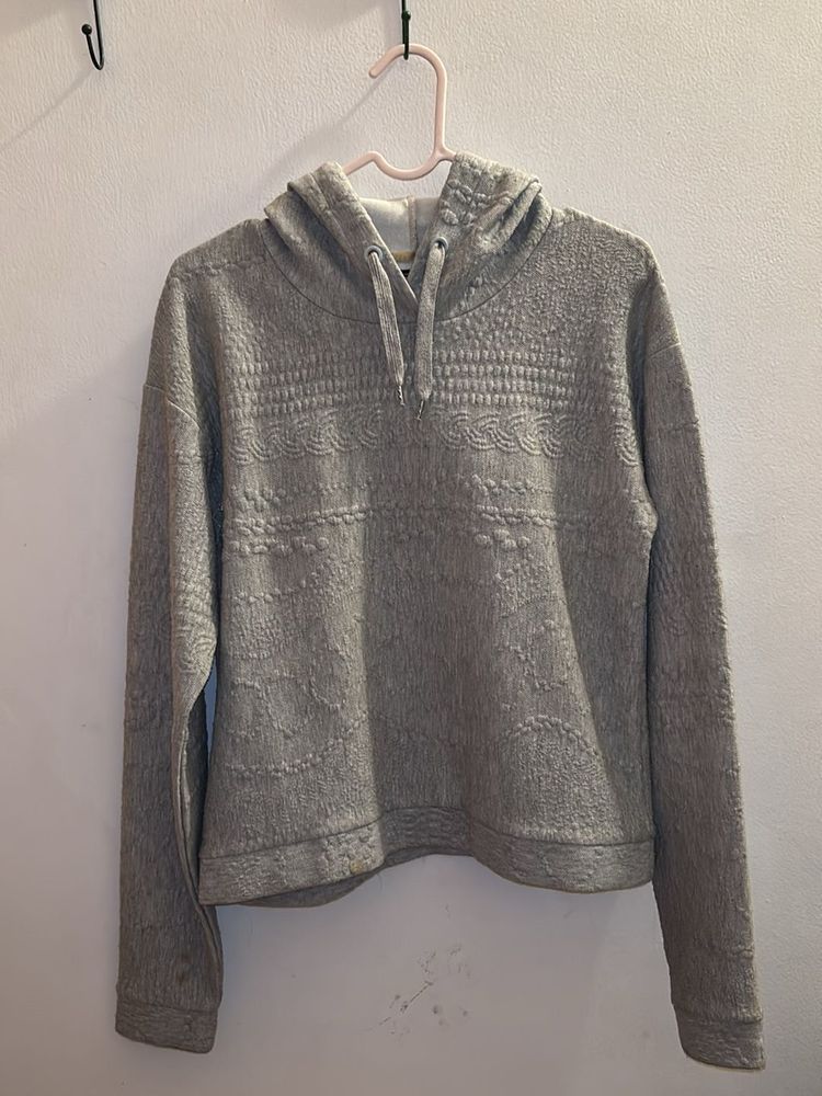 Max Hoodie