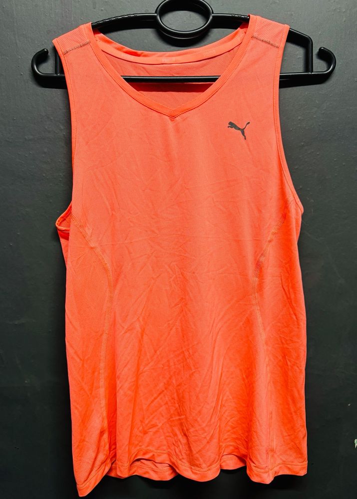 Puma T-shirt