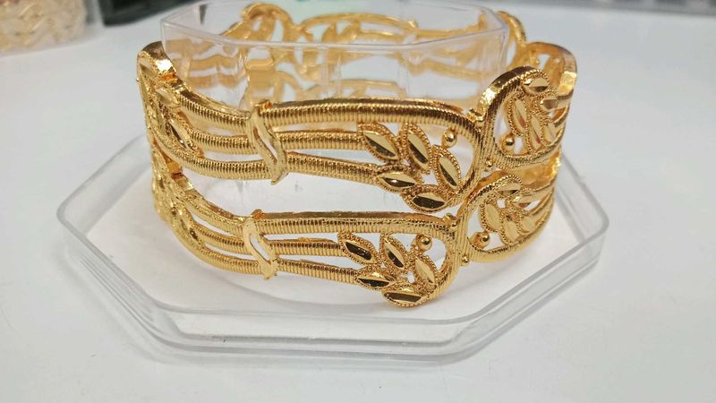 Artificial Bangles For Women