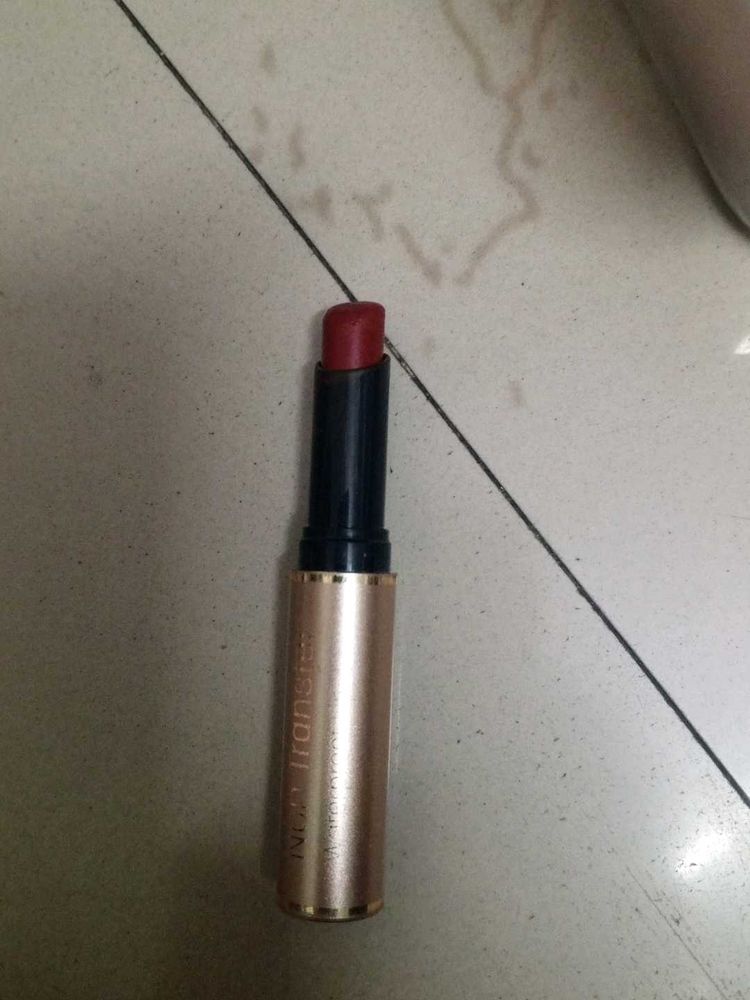 Swiss Beauty Transferproof Lipstick