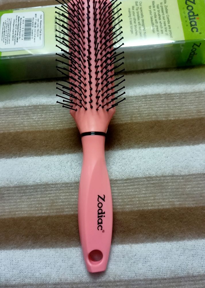 Comb