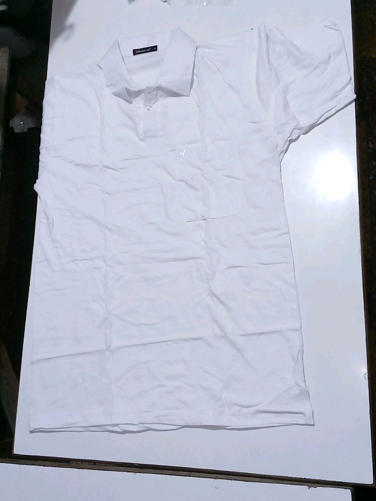 World Cup T-shirt