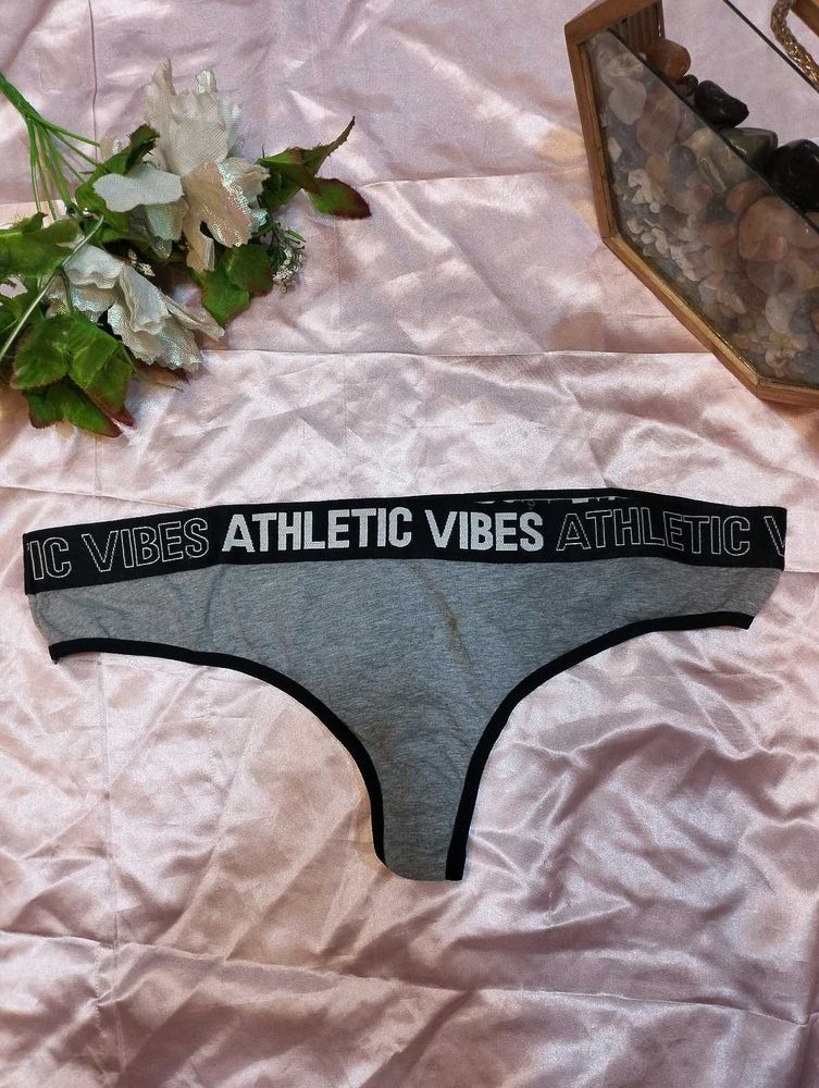 Stylish panty💥