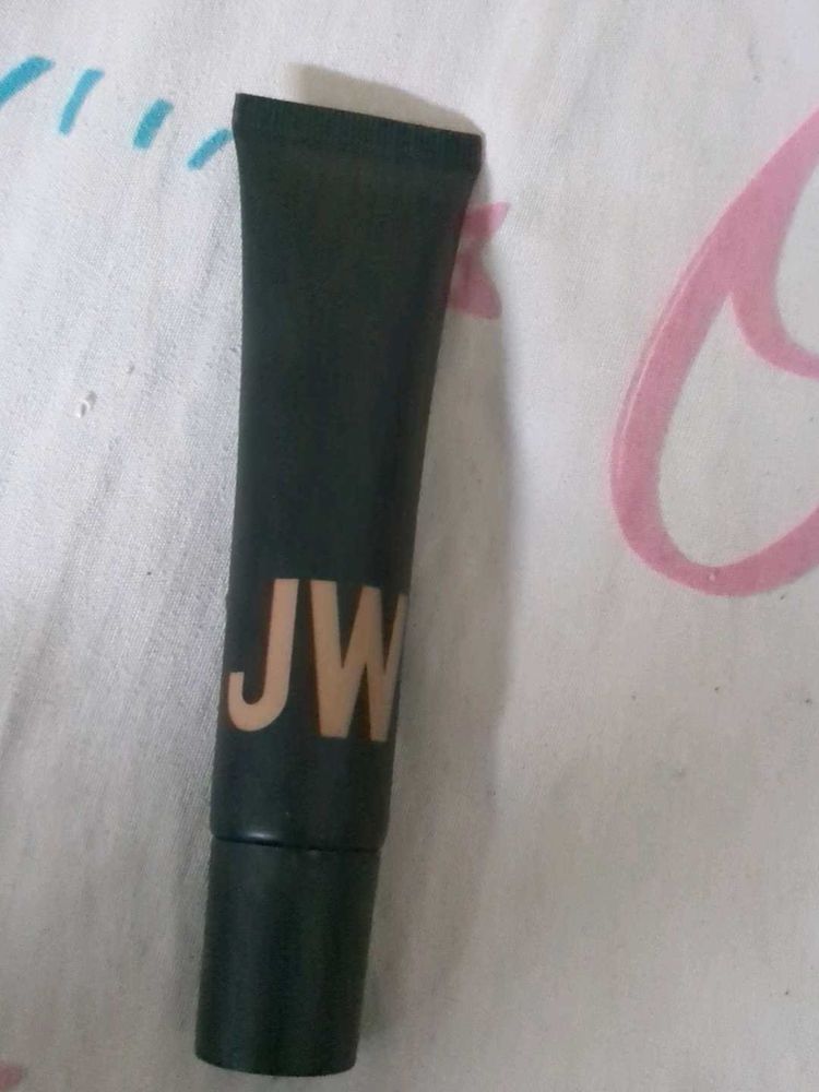 Jason Wu CC Cream - Shade 08