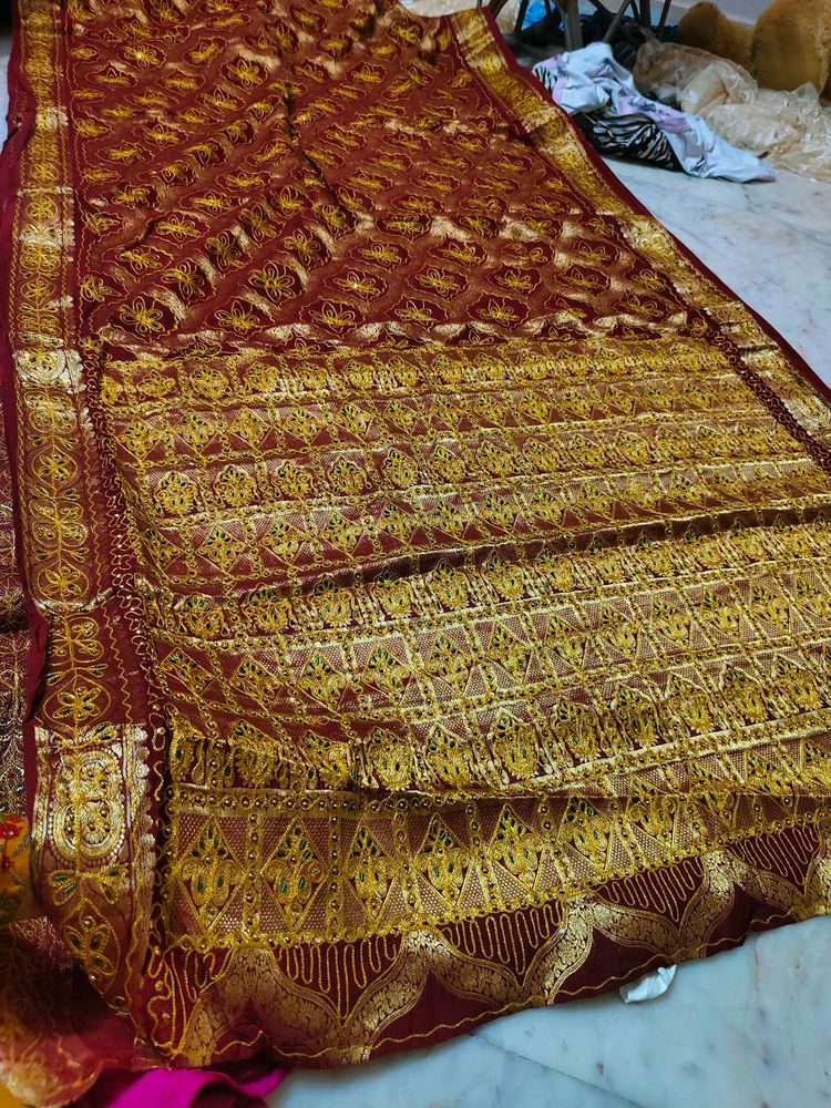 Gharchalo available here