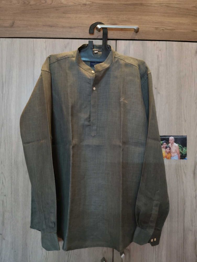 Smart Kurta