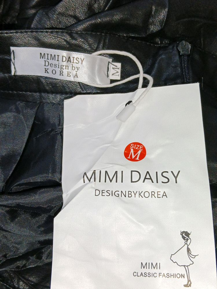 Mimi Daisy Design By Korea