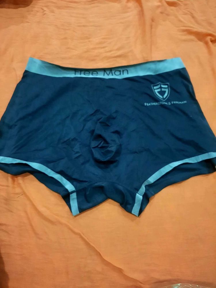 Men&#39;s Briefs
