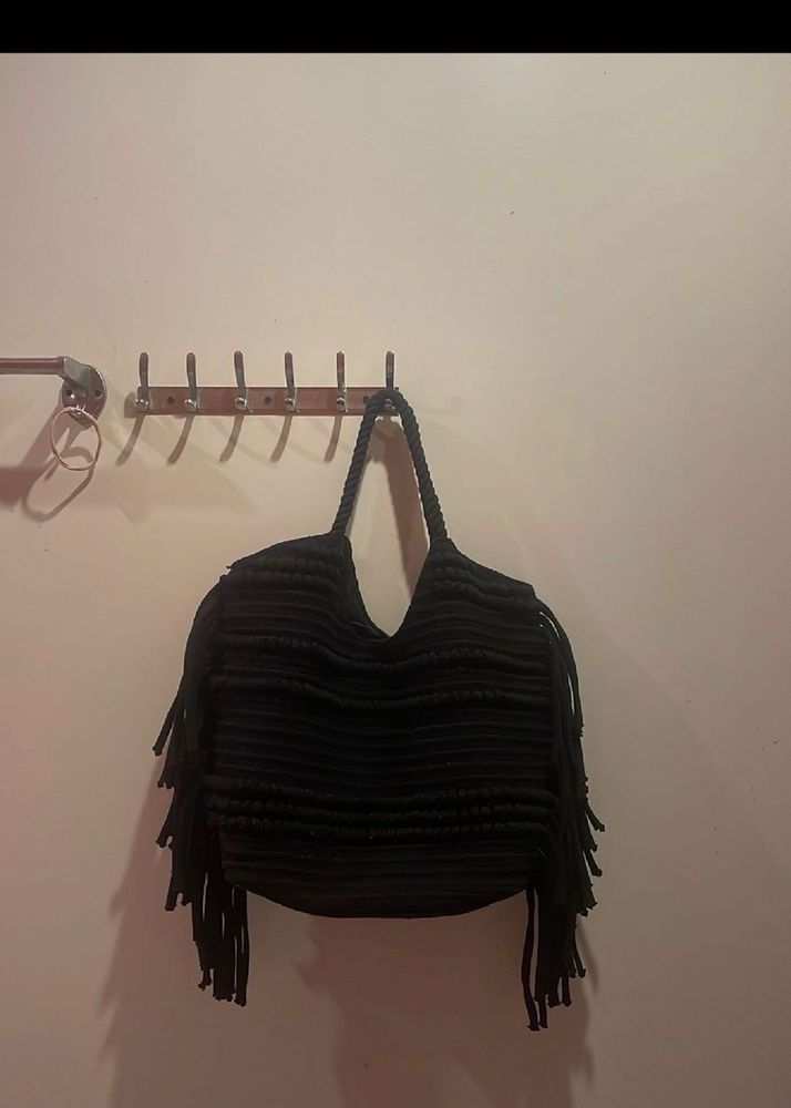 Shopper Saleee♥️♥️