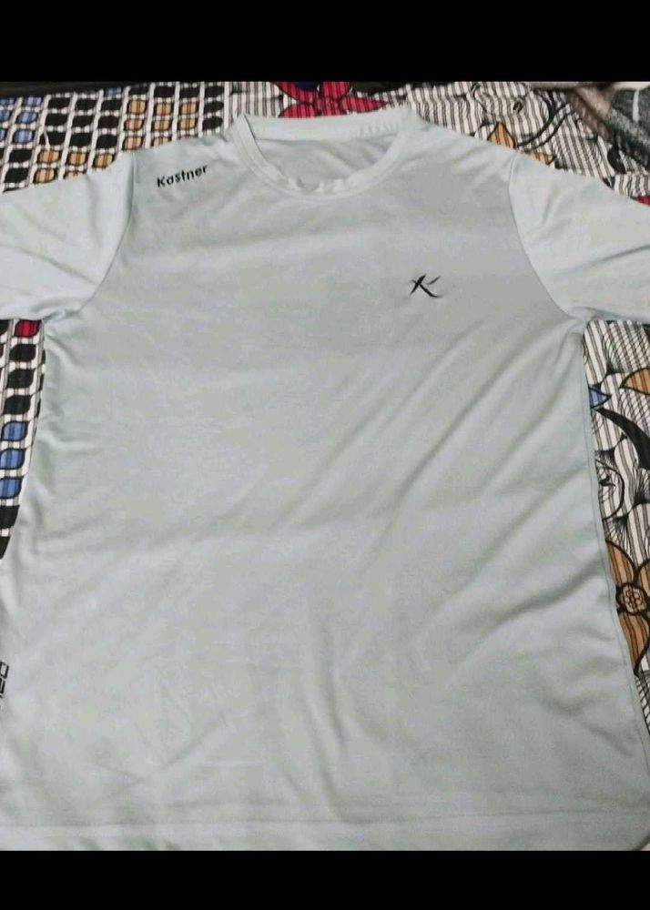 T-Shirt (set of 4 for ₹450)