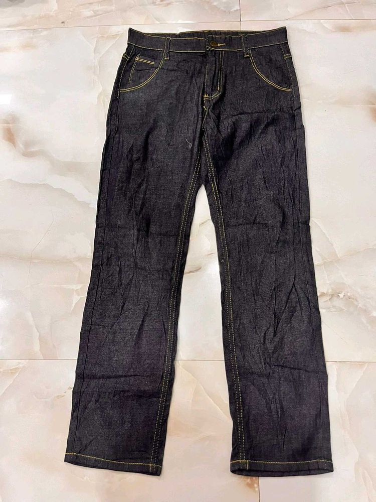 Superb Condition Jeans trauser Thriftstylesociety