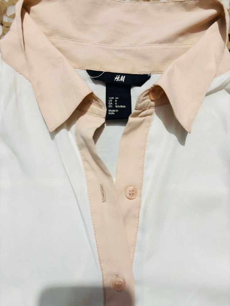 ❤️🫶🏻H&amp;M original ₹350❤️🫶🏻