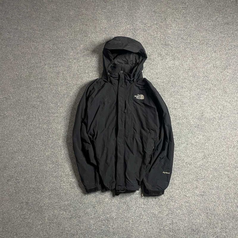 The North Face Jacket